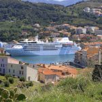 2018: All 7 continents, 1,000 Destinations, Nearly 300 New To Silversea