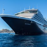 Are Mexican Riviera Cruises Back for Good?