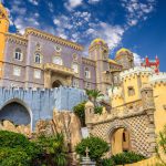 Why Lisbon is an Emerging Favorite Port of Call