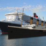 Fun Cruise Facts: Be the Life of the Game Show