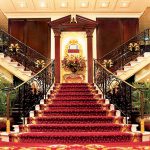 Oceania Cruises: Sailing To the Beat of its Own Drum