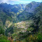 49-Day Atlantic Adventurer: Portugal, Spain, Croatia and More