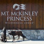 Princess Cruises: Largest Alaska Deployment Ever in 2018