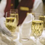 9 Pre-Conceived Notions about Luxury Cruising (and which Ones were Right/Wrong)