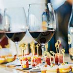 Tasty Cruising Ahead: Windstar Named James Beard Foundation’s Official Cruise Line