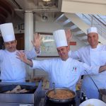 Silversea Pacific Island Cruise Review: A New Holiday Tradition