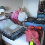 Creating a Home at Sea – Tips from World Cruisers