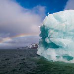 Grab Your Gloves: The Arctic Circle Awaits