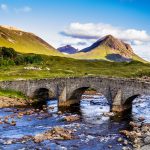 Voyage of the Vikings: Norway, Iceland and Beyond