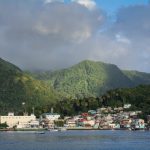 From the Arctic to the Amazon: Luxury Adventures In the World’s Most Extreme Places