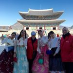 Why Work with a Cruise Consultant?