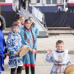 The Four Best Places We’ve Ocean Cruised