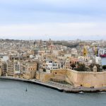 2017 Holland America Grand World Voyage Cruise Recap