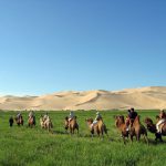 Unleash Your Inner Explorer: Overland Adventures with Zegrahm