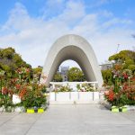 5 Favorite Japanese Port Excursions