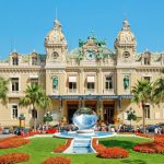 2017 Grand Voyage: The Mediterranean