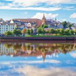 Cruise by Month: a Cruise for Every Month, and a Month for Every Cruise