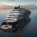 Ritz-Carlton Announces its Entry into Yachting and Cruises