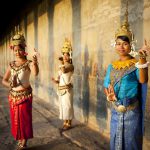 Explore More Ashore: VIP Excursions from Cruise Specialists