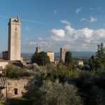 Port Exploration: Shore Excursions From Livorno, Italy