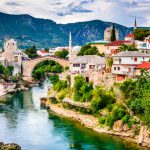 2017 Grand Voyage: Croatia, A Special Excursion