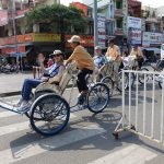 2017 Grand Voyage Bon Voyage