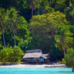 Discover the World’s Hidden Wonders