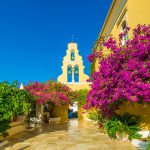 Beyond the Acropolis: 4 Unique Excursions You’ll Want to Try While in Greece