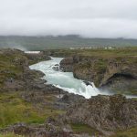 Voyage of the Vikings: Northern Explorations