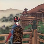 Postcards From Around the World