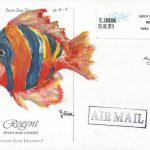 The Art of World Cruising