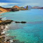 Celebrity Flora To Shake Things Up In The Galapagos