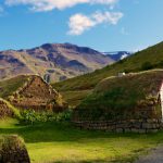 Iceland: It’s Become a Must Visit Spot for Good Reason