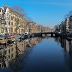 Why Go To…Amsterdam