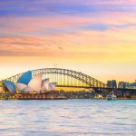 Scintillating Sydney: Five City Excursions that You’ll Won’t Want to Miss