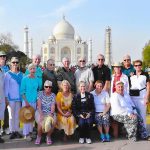 Cruising Solo: You’re Never Truly Alone