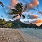 2018 Grand Voyage: Polynesia Experience