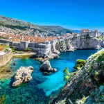 Dalmatian Spots: Cruising Croatia