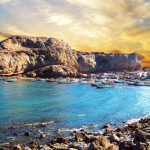 Silversea’s Silver Whisper 2020 World Cruise