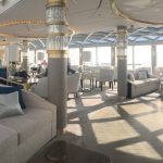 7 River Ships in 7 Days