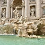 The Joy Of An Extended Voyage: Canary Islands to the Mediterranean