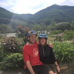 Top 5 Highlights from My AmaWaterways Danube River Cruise