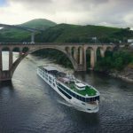 High Water, Low Water: Dealing With Water Levels on a River Cruise