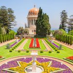 Port Spotlight: Haifa, Israel