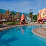 Pre and Post-Cruise Stays: How to Get Two Family Vacations Out of One