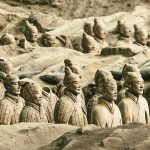 Silversea Launches New Signature Land Programs