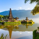 Port Spotlight: Bali, Indonesia