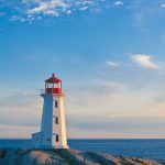 Benefits of Back-to-Back Cruises