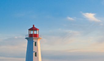 back-to-back cruises