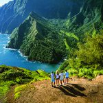 Destination Spotlight: Oceans of Adventure